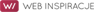 WebInspiracje